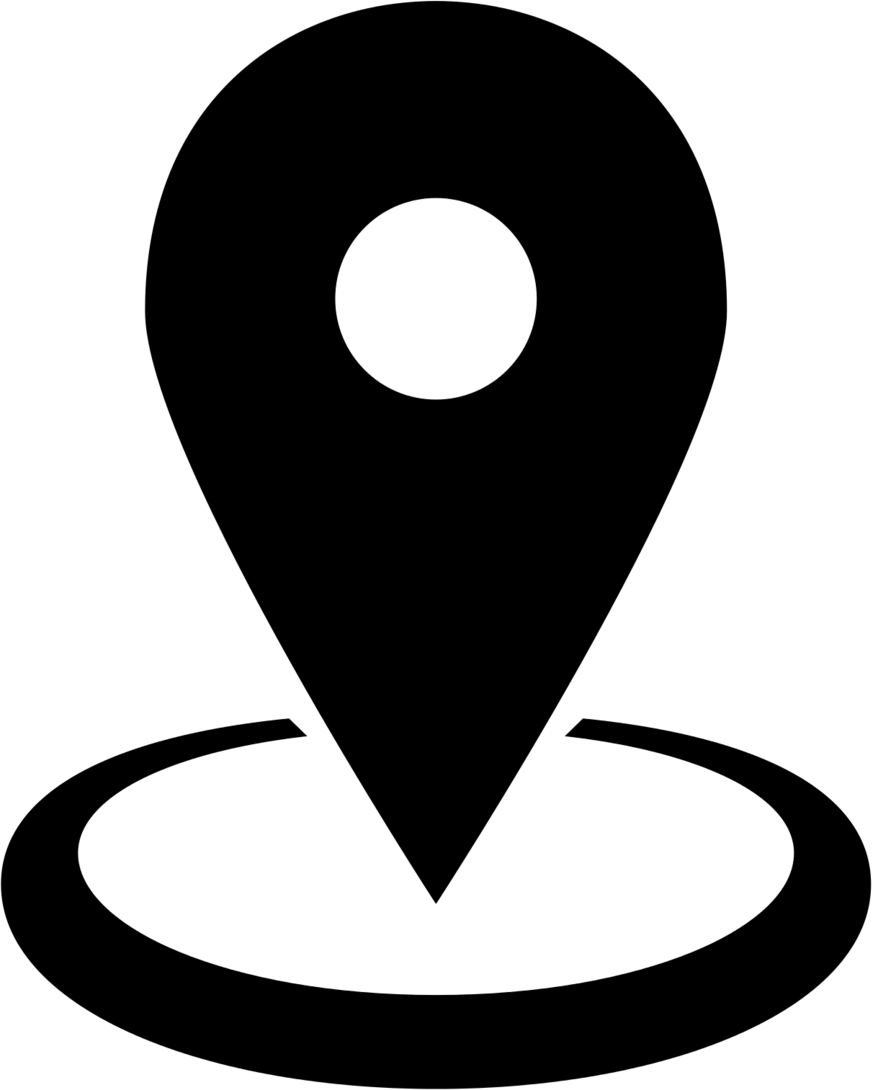 Lokasi